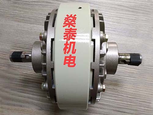 日本午夜福利麻豆离合器